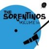 Volume 10 / The Sorentinos